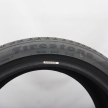 4. Opony 215/45 R18 2x FIRESTONE 93Y XL Roadhawk Letnie 2022 