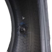 7. 2 x GOODYEAR 225/65 R17 102H UltraGrip+SUV 4x4 Zima  7mm 