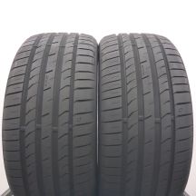 5. Opony 235/45 ZR17 4x NEXEN 97Y XL Nfera Primus SU1 Plus Letnie 2026 