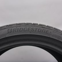 6. Opony 225/40 R18 4x BRIDGESTONE 92Y XL Turanza T005 Letnie 2025 6,3-6,7mm