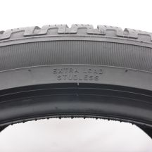 9. Opony 305/35 R21 2x PIRELLI 109V XL NO Scorpion Winter Zimowe 2019, 2021 6,2mm