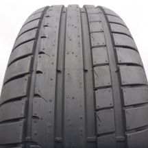 Opona 225/55 R17 1x DUNLOP 97Y Sport Maxx RT2 BMW M0 Letnia 2019 Nieużywana  