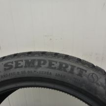 7. Opony 225/45 R18 4x SEMPERIT 95V XL Speed-Grip 5 Zimowe 2025 