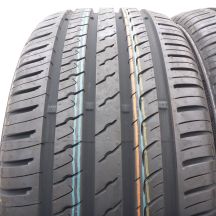 2. Opony 245/45 R18 4x BARUM 100Y XL Bravuris 5HM Letnie 2020 