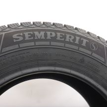 4. Opony 225/65 R16C 2x SEMPERIT 112/110R Van-Grip 3 Zimowe 2025