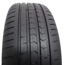1 x VREDESTEIN 215/40 R18 89Y XL Ultrac AO Lato 2021 Jak Nowa