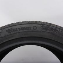 4. Opony 215/45 R16 2x BARUM 90Y XL Bravuris 5HM Letnie 2023 Nieużwane 
