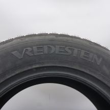 4. 215/65 R16 Vredestein 98H Wintrac Xtreme S Zimowe 2016 