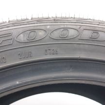 3. Opona 255/45 R20 1x GOODYEAR 101W Excellence A0 Letnia 2025 