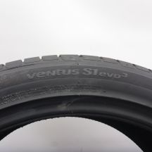 5. Opona 255/40 ZR20 1x HANKOOK 101Y XL Ventus S1evo3 Letnia 2025 7mm