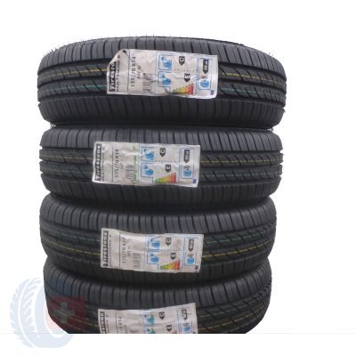 4 x FIRESTONE 175/70 R14 88T XL Multi Hawk 2 Lato 2018 Jak Nowe