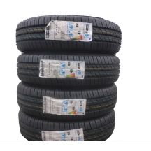4 x FIRESTONE 175/70 R14 88T XL Multi Hawk 2 Lato 2018 Jak Nowe