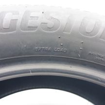 6. Opona 245/50 R19 1x BRIDGESTONE 105W XL Alenza 001 Letnia 2023 6,8mm