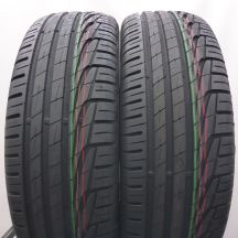 4. Opony 225/60 R18 1x UNIROYAL 100V RainExpert 5 Letnie 2025/26 