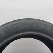 8. Opony 225/50 R18 4x CONTINENTAL 99W XL PremiumContact6 BMW Letnie 2025 Nieużywane