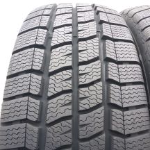 3. Opony 235/65 R16C 4x VREDESTEIN 115/113R Comtrac 2 Winter+ Zimowe 2026 NOWE
