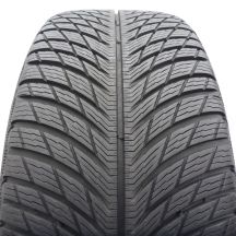 Opona 235/45 R17 1x MICHELIN 97V XL PilotAlpin5 Zimowa 2021 7,5mm