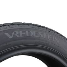 2. 1 x VREDESTEIN 215/60 R17C 109/107H Comtrac 2 Winter+ Zima 2022 9,5mm