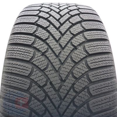 Opona 225/40 R18 1x BRIDGESTONE 92V XL Blizzak 6 Zimowa 2025 7,8mm