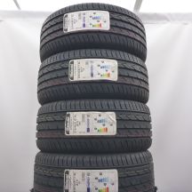 Opony 215/40 R17 4x GISLAVED 87Y XL UltraSpeed 2 Letnie 2022 