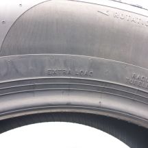 4. Opona 235/60 R18 1x PIRELLI 107H XL Powergy Zimowa 2024 Nieużywana