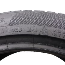2. Opona 235/40 R18 1x CONTINENTAL 95V XL WinterContact Ts850P Zimowa 2019 6,8mm