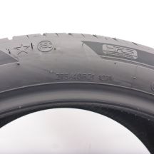 5. Opona 275/40 R21 1x HANKOOK  107Y XL Ventus S1 evo3 SUV RFT BMW Letnia 2023