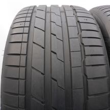 2. Opony 285/40 R19 2x HANKOOK 107Y XL MO Ventus S1 evo3 K127 Letnie 2021 7,2mm