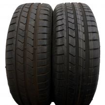 2 x GOODYEAR 195/60 R16 89H EfficientGrip JAK NOWE Lato