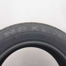 6. Opony 215/60 R16 4x NEXEN 99H XL Nblue HD Plus Letnie 2026 