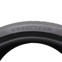 2. Opona 245/35 R20 1x GOODYEAR 95Y Eagle F1 SuperSport R NA2  Letnia 2023 Jak Nowa