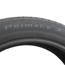5. 2 x MICHELIN  195/55 R20 95H XL Primacy 3 Lato 5,2mm