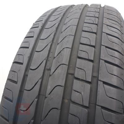 2. Opona 225/60 R17 1x PIRELLI 99V Cinturato P7 Letnia 2020 6,8mm