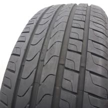 2. Opona 225/60 R17 1x PIRELLI 99V Cinturato P7 Letnia 2020 6,8mm