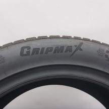 5. Opony 245/50 R19 4x GRIMPAX 105V XL SuperGrip PRO Winter Zimowe 2022 