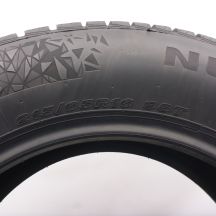 7. Opony 215/65 R16 2x NEXEN 98T WinGuard Sport 2 SUV Zimowe 2024 7,2mm