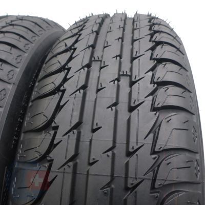 3. 2 x KLEBER 165/65 R14 79T Dynaxer HP3 Lato 2019 Jak Nowe Nieużywane 