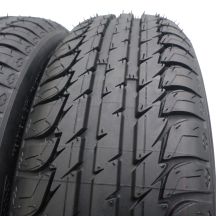 3. 2 x KLEBER 165/65 R14 79T Dynaxer HP3 Lato 2019 Jak Nowe Nieużywane 