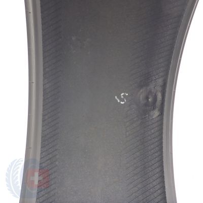 6. Opona 245/40 R20 1x CONTINENTAL 99W XL WinterContact TS860S Zimowa 2025 8mm