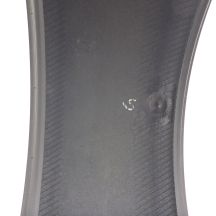 6. Opona 245/40 R20 1x CONTINENTAL 99W XL WinterContact TS860S Zimowa 2025 8mm