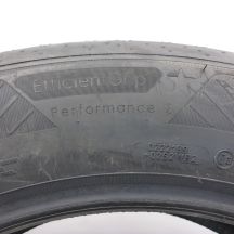 6. Opony 235/60 R20 4x GOODYEAR 108H XL EfficientGrip Performance 2 BMW  Letnie 2023 