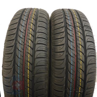 5. 4 x SEIBERLING 175/65 R14 82T Touring Lato 2016 