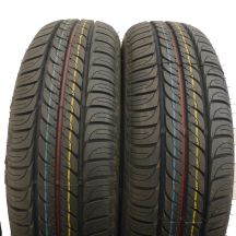 5. 4 x SEIBERLING 175/65 R14 82T Touring Lato 2016 