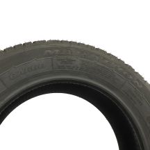 7. 4 x GOODYEAR 195/65 R16C 100/98T Marathon Cargo Lato 2016 Nieużywane 