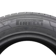 5. Opony 185/75 R16C 2x PIRELLI 104/102R Carrier Letnie 2018 Jak Nowe Nieużywane