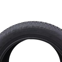 4. 1 x PIRELLI 205/55 R16 94V All Season Cinturato SF 2 Wielosezon 7mm