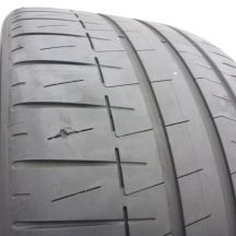 7. Opony 315/30 R21 2x PIRELLI 105Y XL PZero R Letnie 2025 5mm