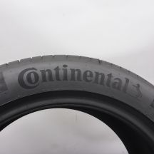 3. Opona 215/50 R17 1x CONTINENTAL 95Y XL PremiumContact 6 Letnia 2021