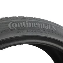 4. 2 x CONTINENTAL 265/40 R22 106Y XL CrossContact LX Sport Lato M+S 6mm 