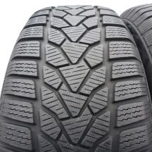 3. Opony 215/65 R16 2x UNIROYAL 102H XL WinterExpert Zimowe 2022 6-6,2mm
